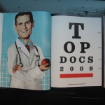 Top Docs