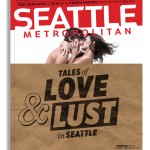 Tales of Love & Lust in Seattle