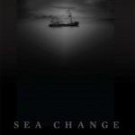 Sea Change sketch