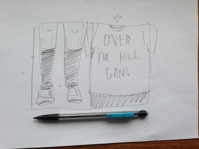 over-the-hill-sketch